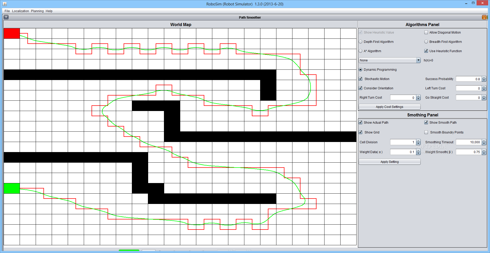 Screenshot 6