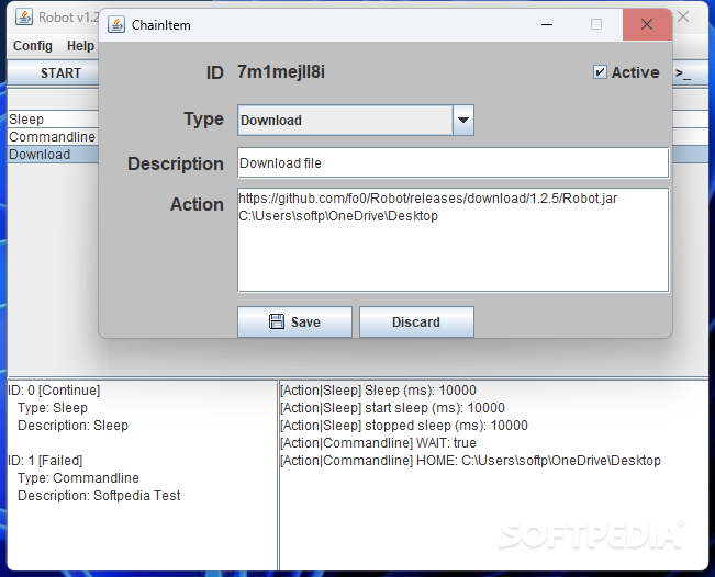 Screenshot 8