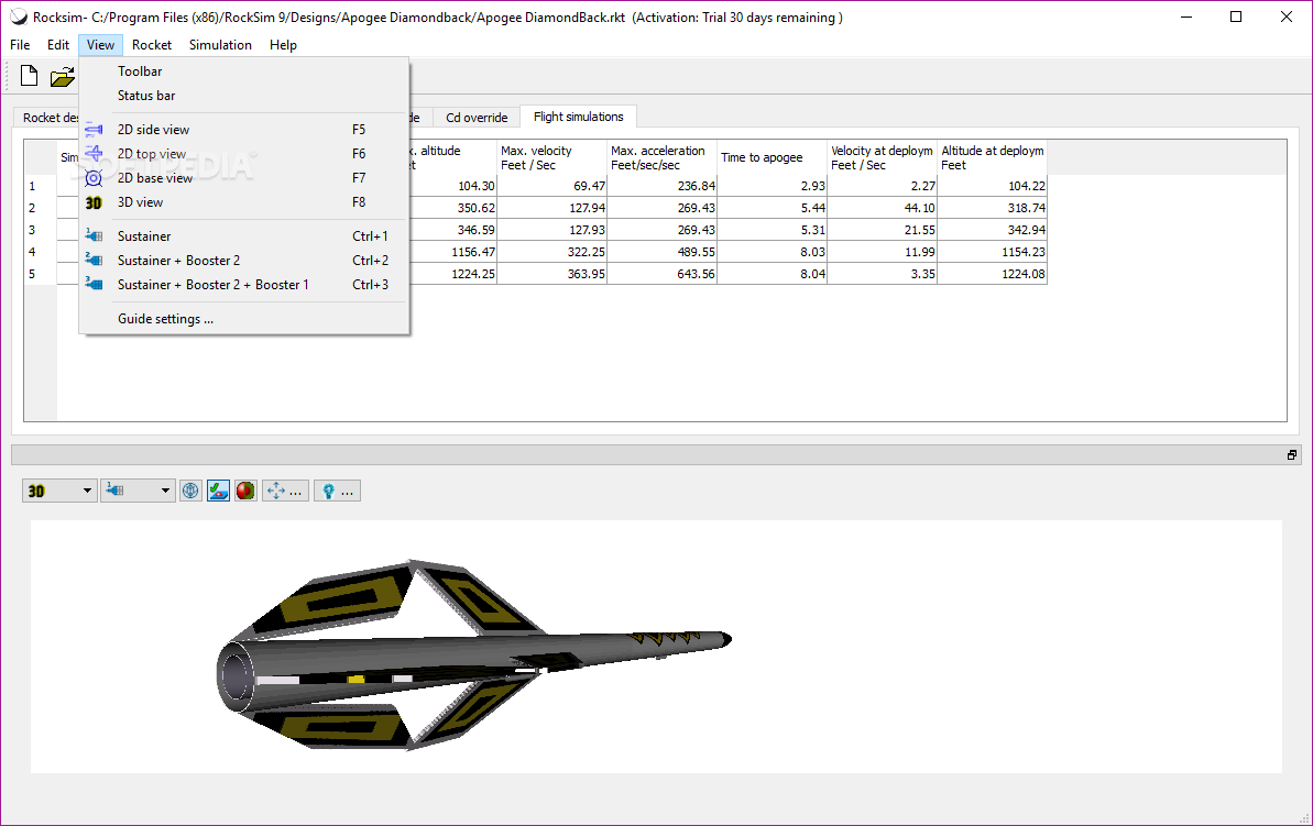 Screenshot 7