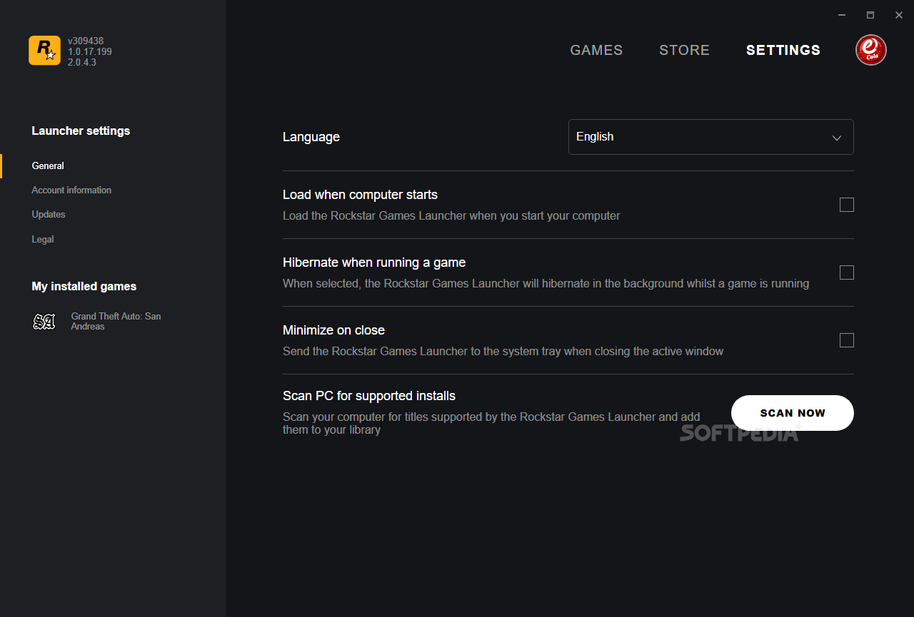Screenshot 11