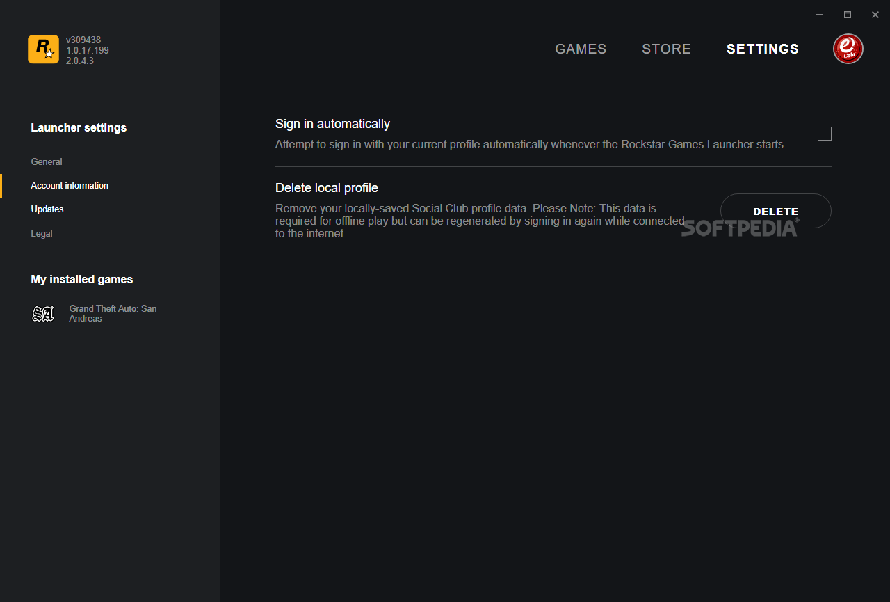 Screenshot 13