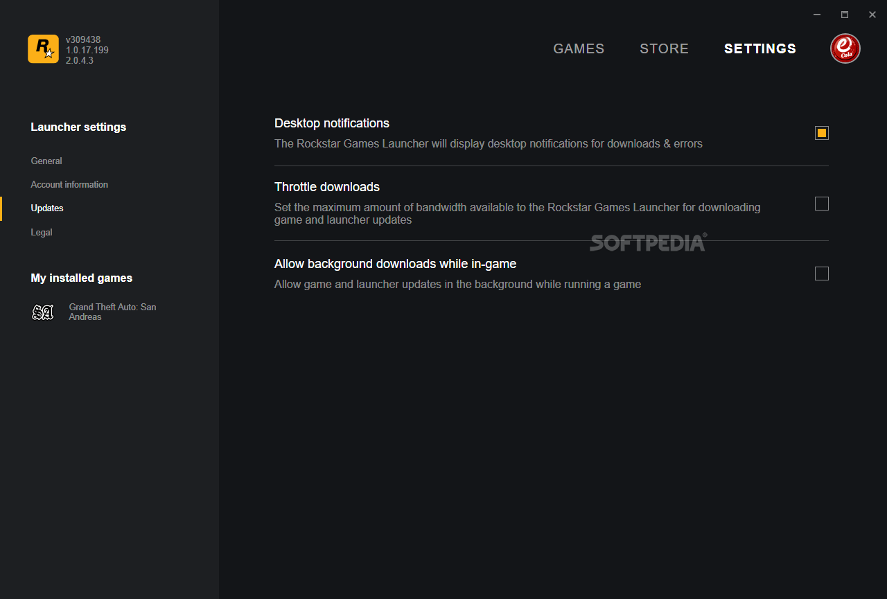 Screenshot 15