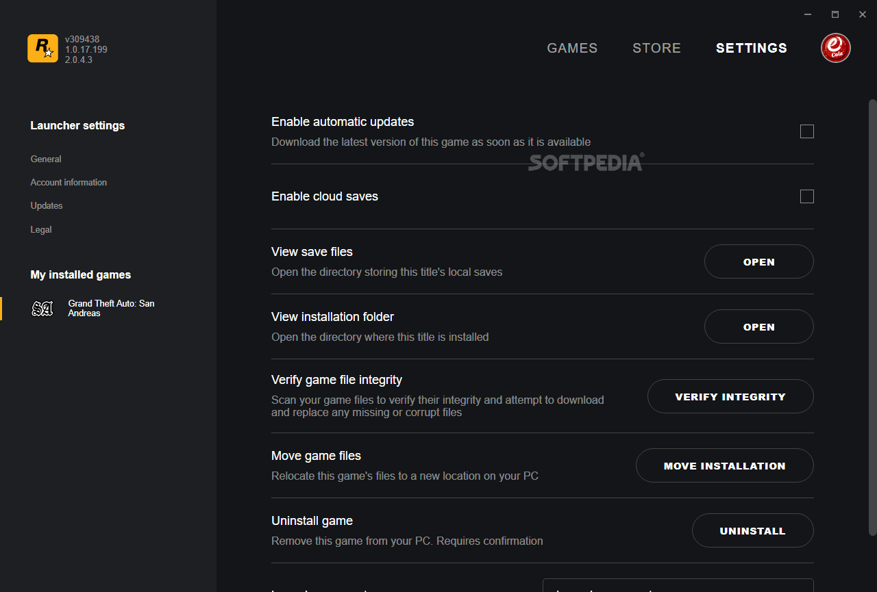 Screenshot 16