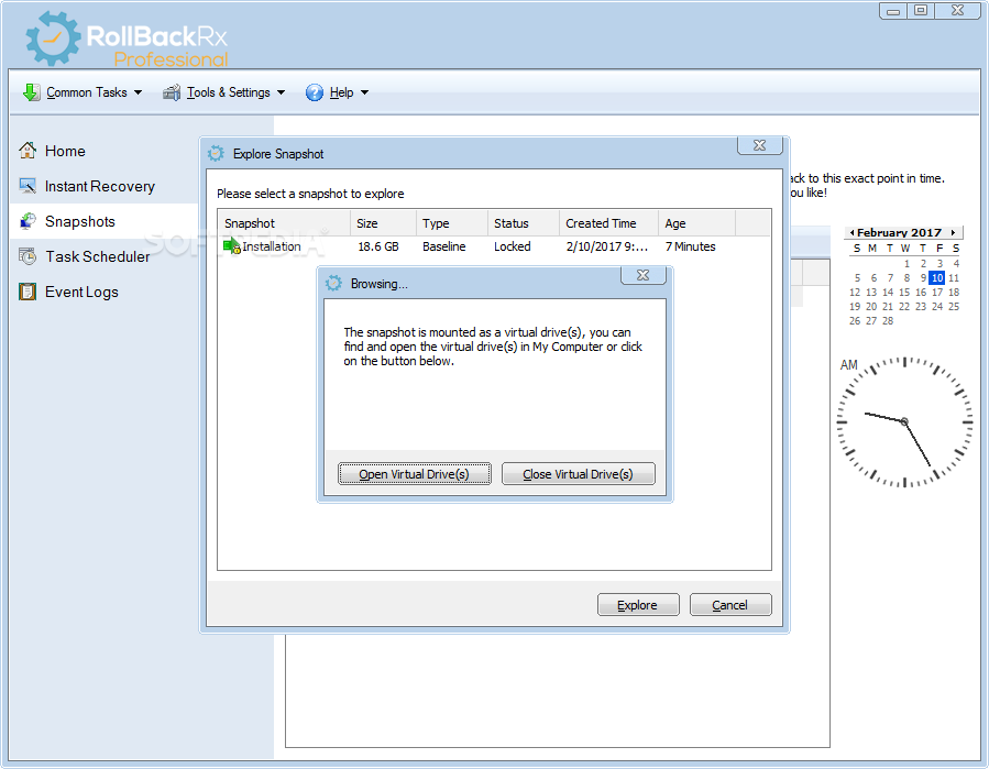 Screenshot 10