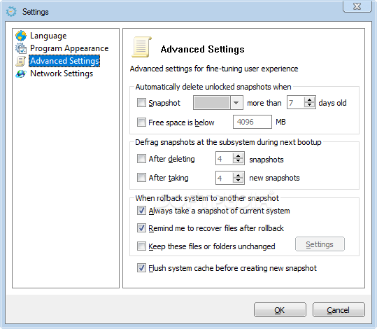 Screenshot 12