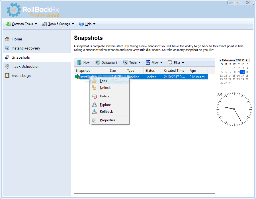 Screenshot 4