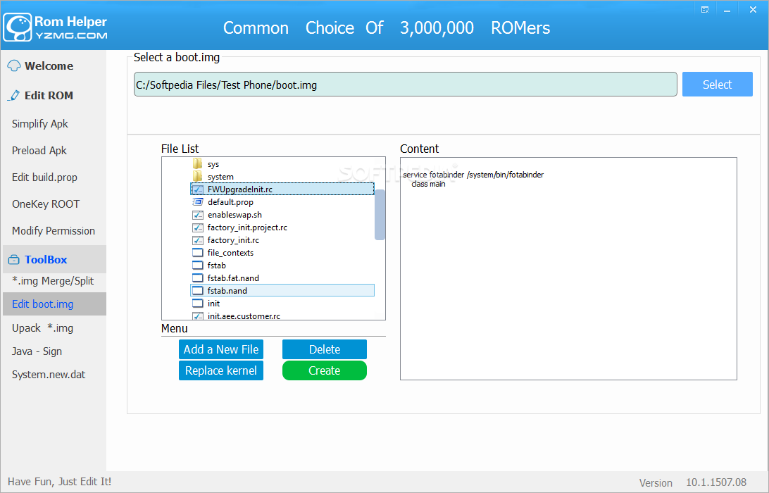 Screenshot 10