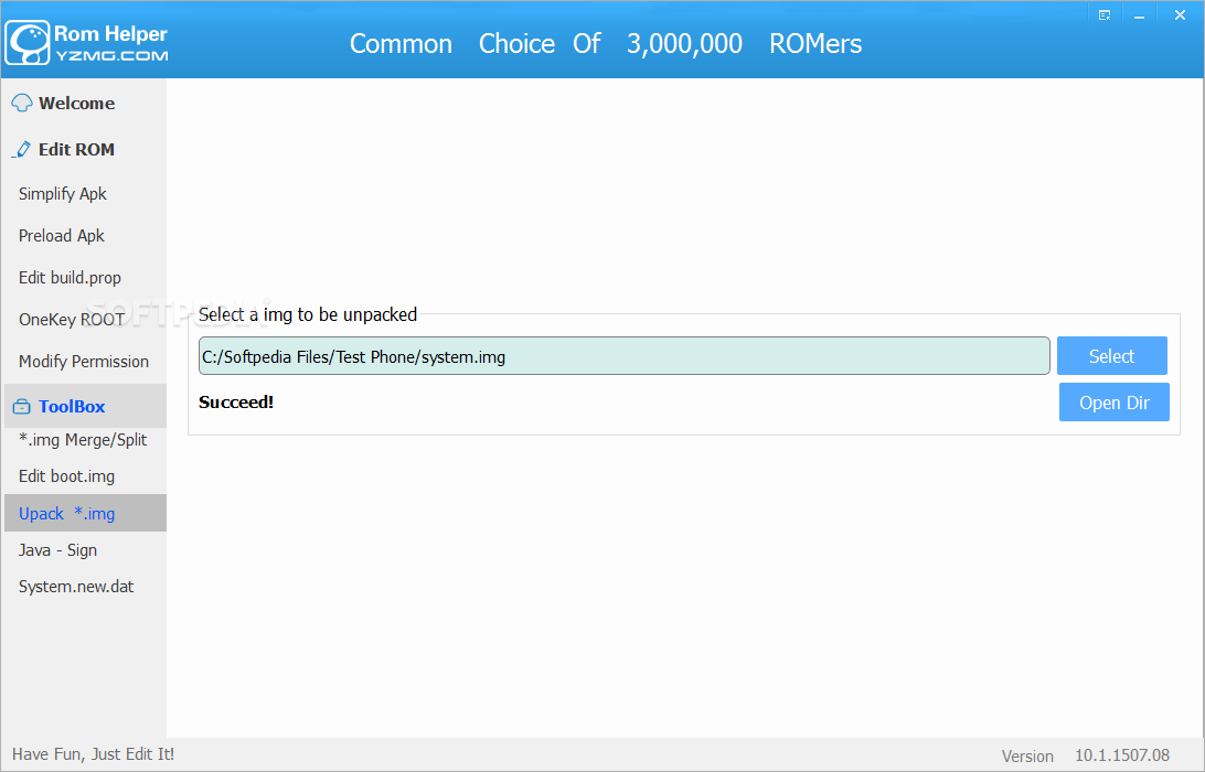 Screenshot 11