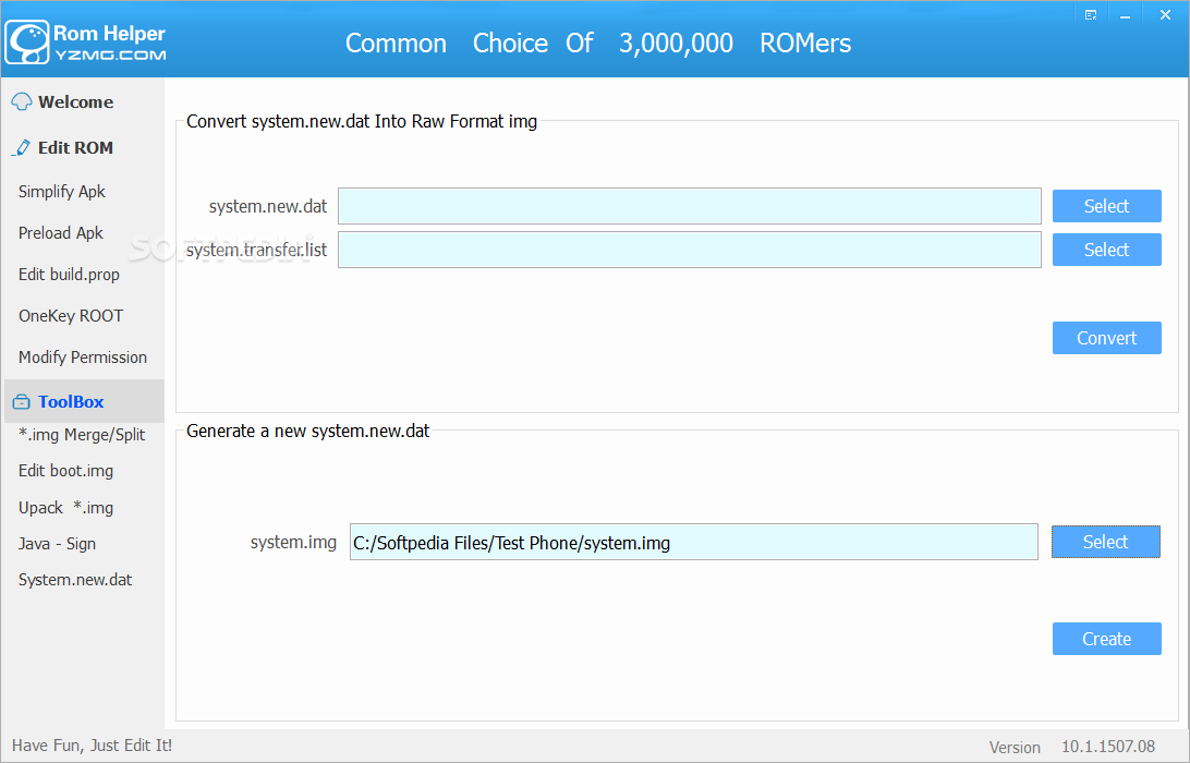 Screenshot 12