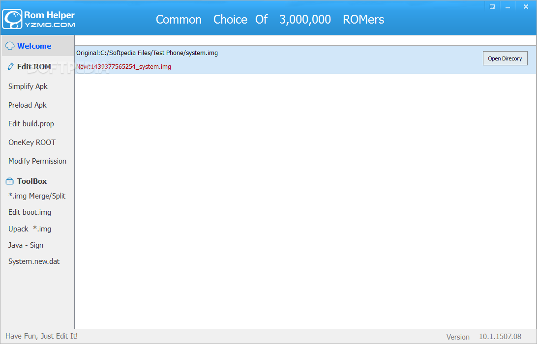 Screenshot 14