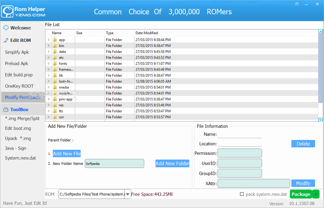 Screenshot 7