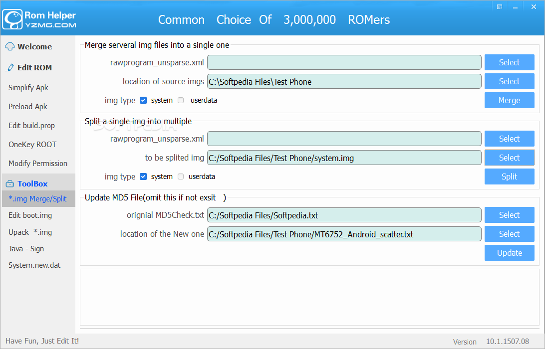Screenshot 8