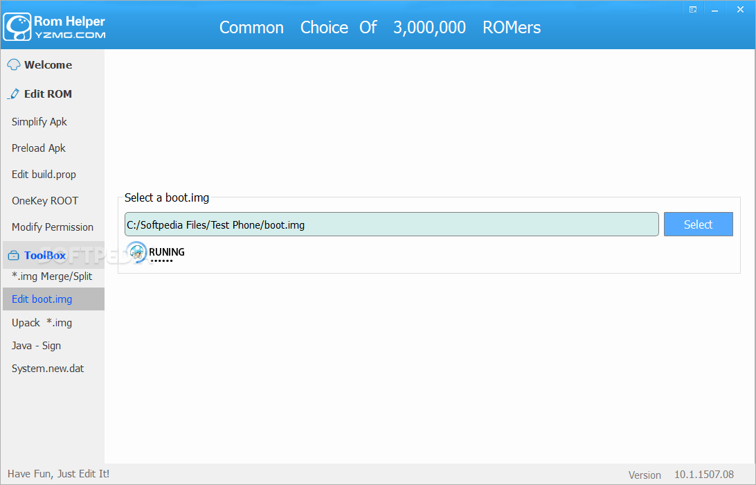 Screenshot 9