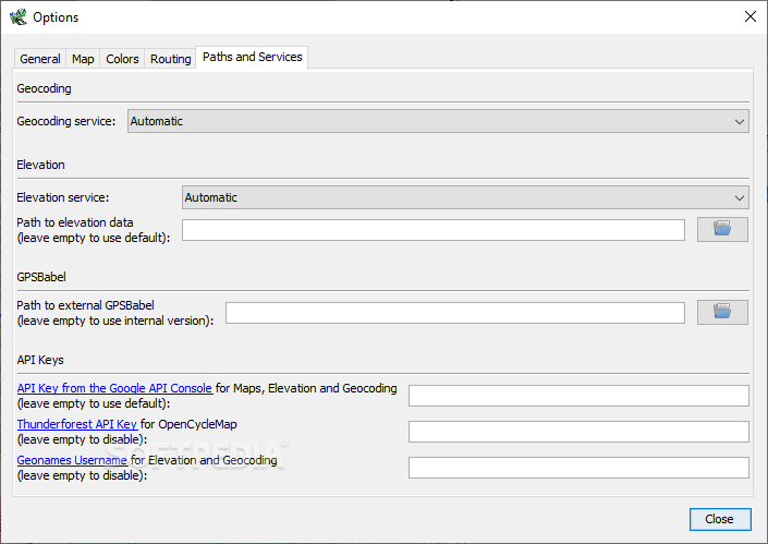 Screenshot 10