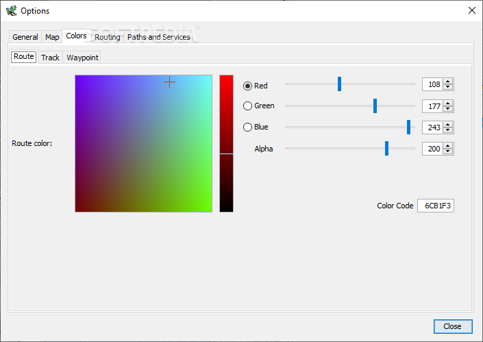 Screenshot 8