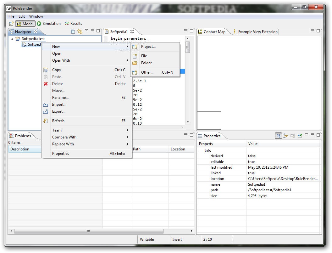 Screenshot 2