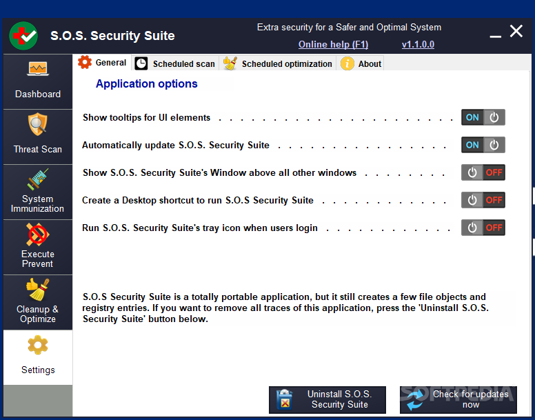 Screenshot 10
