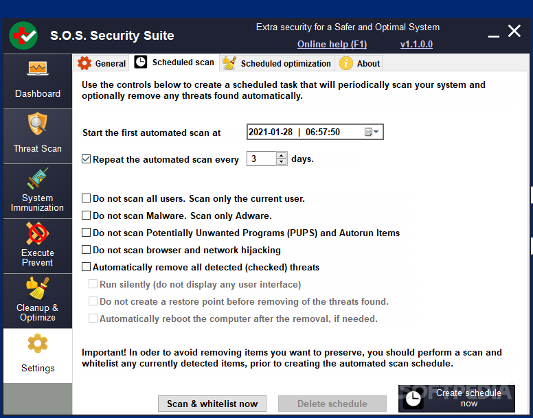 Screenshot 11