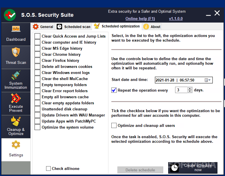 Screenshot 12