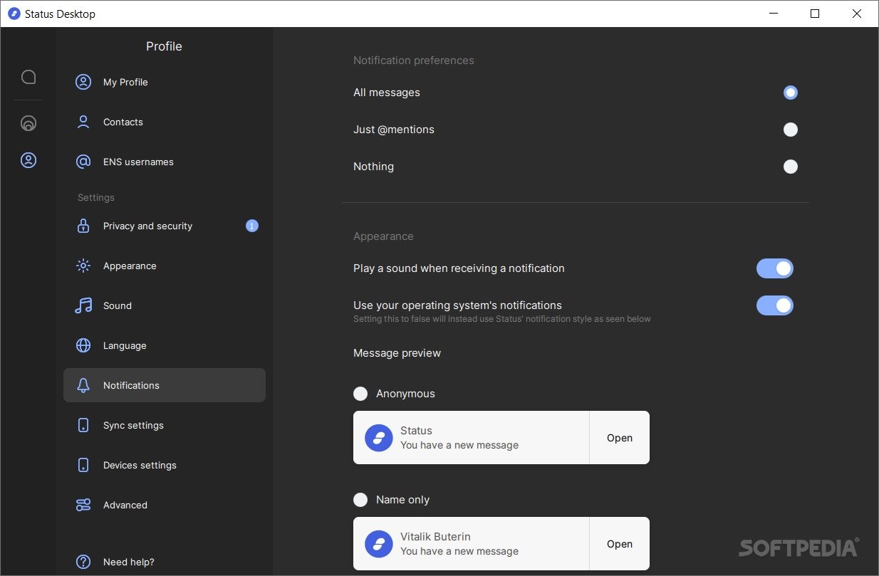 Screenshot 10