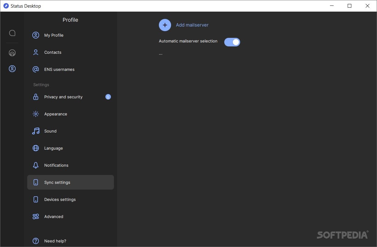 Screenshot 12