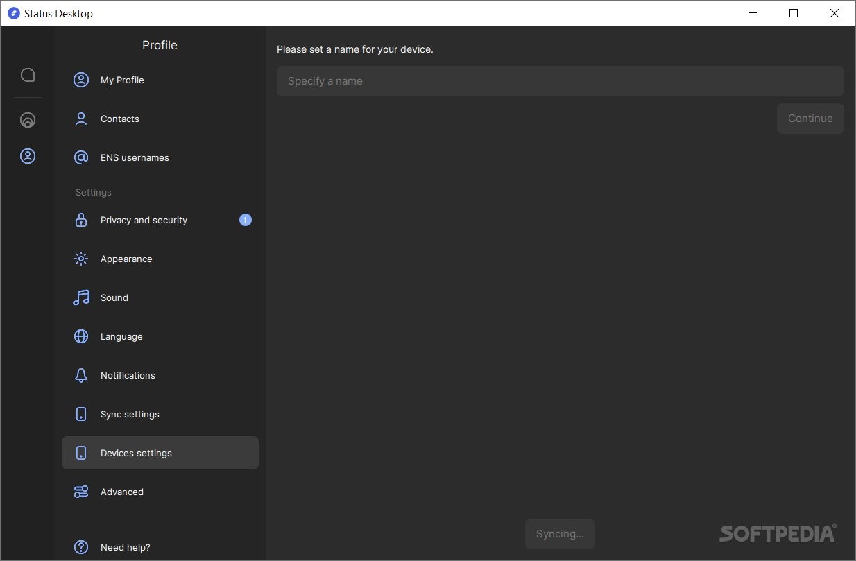 Screenshot 13