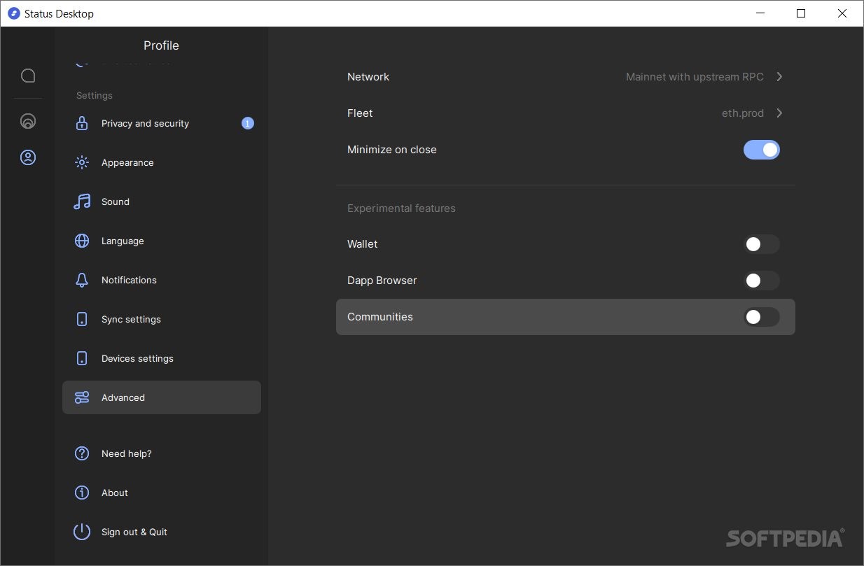 Screenshot 14