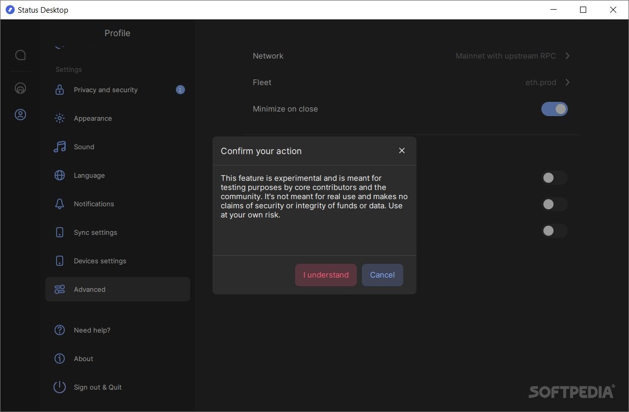 Screenshot 15
