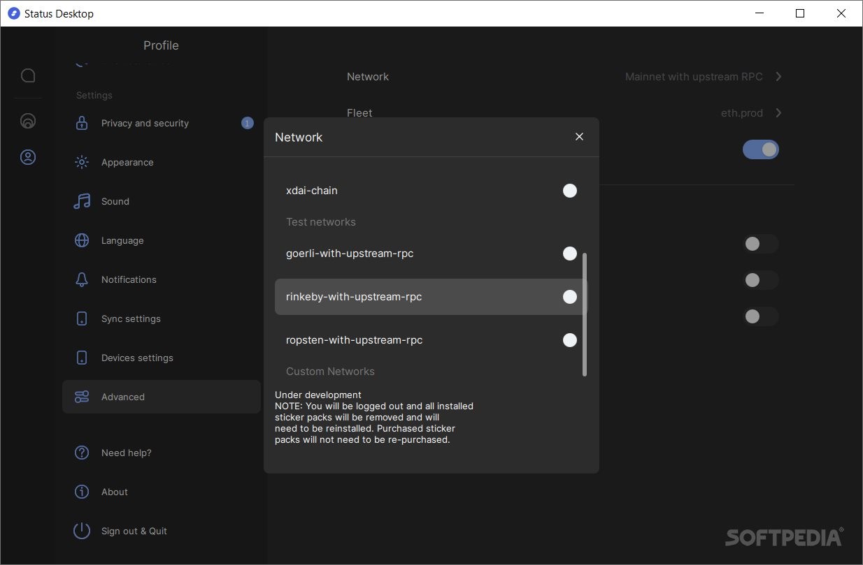 Screenshot 16