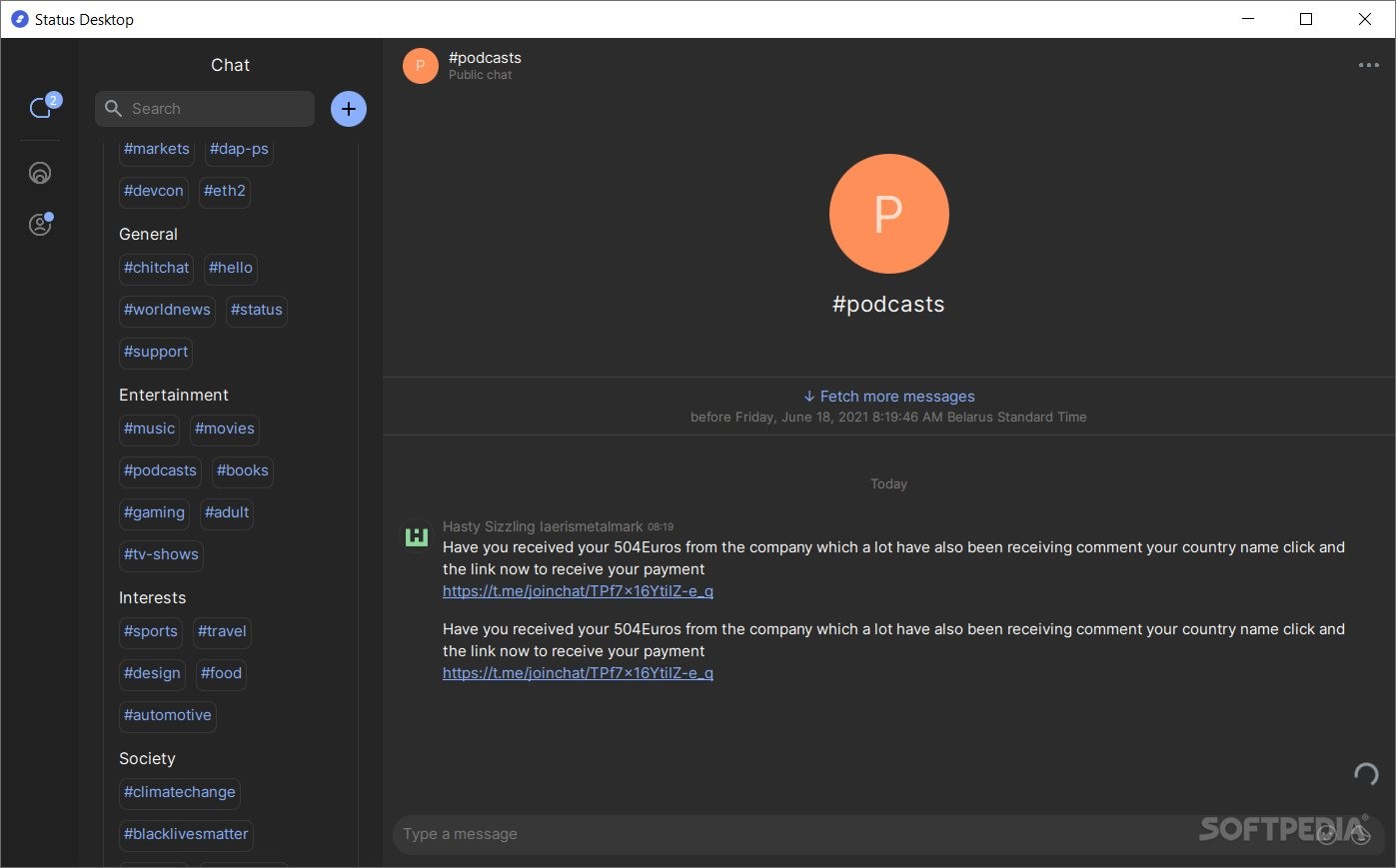 Screenshot 17