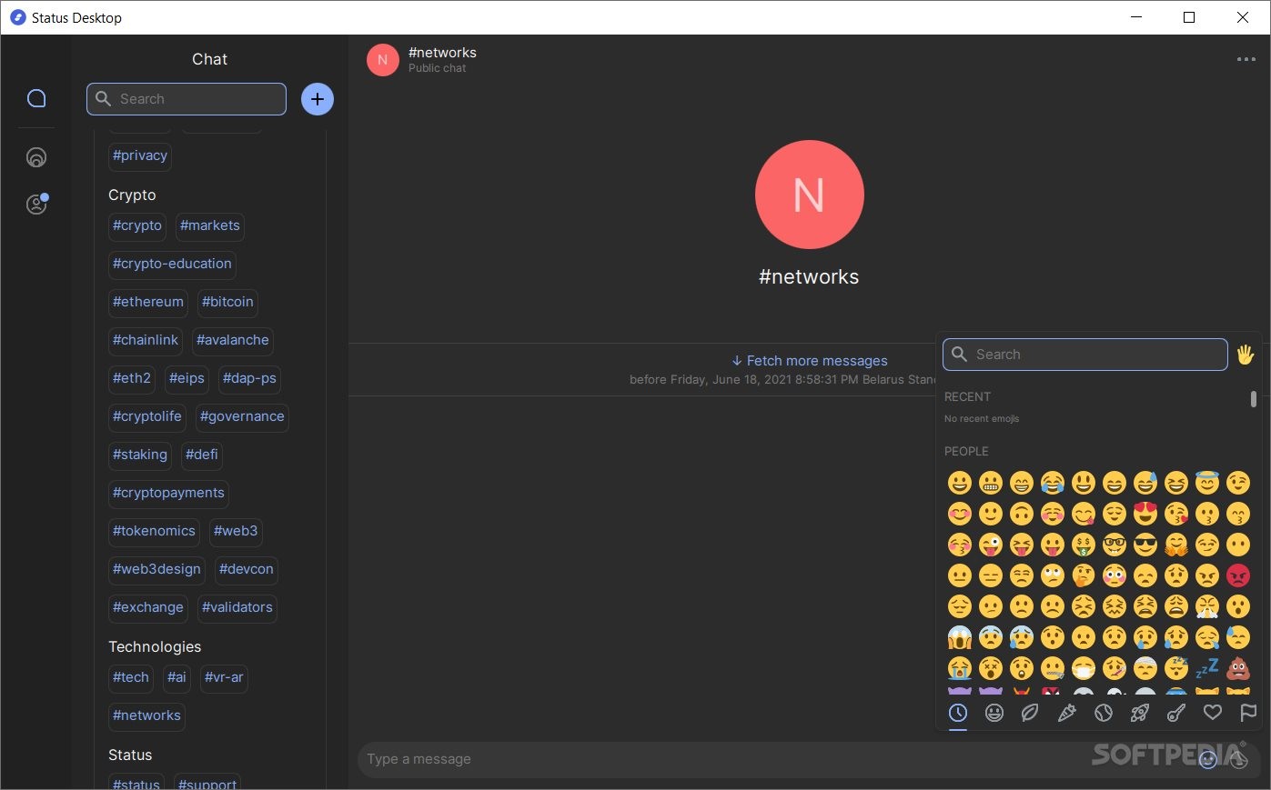 Screenshot 18