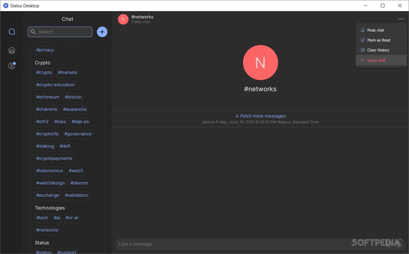 Screenshot 19