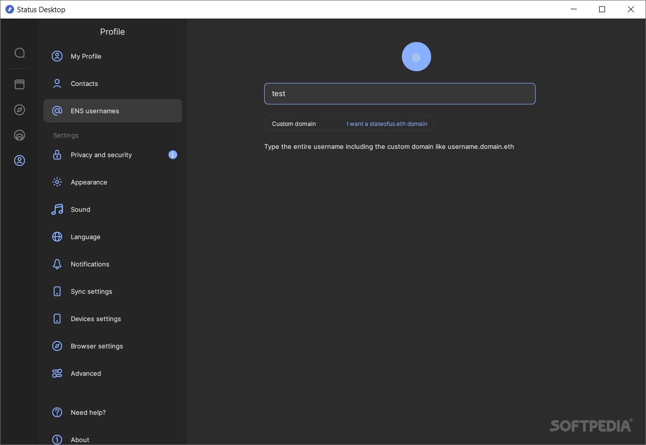 Screenshot 21