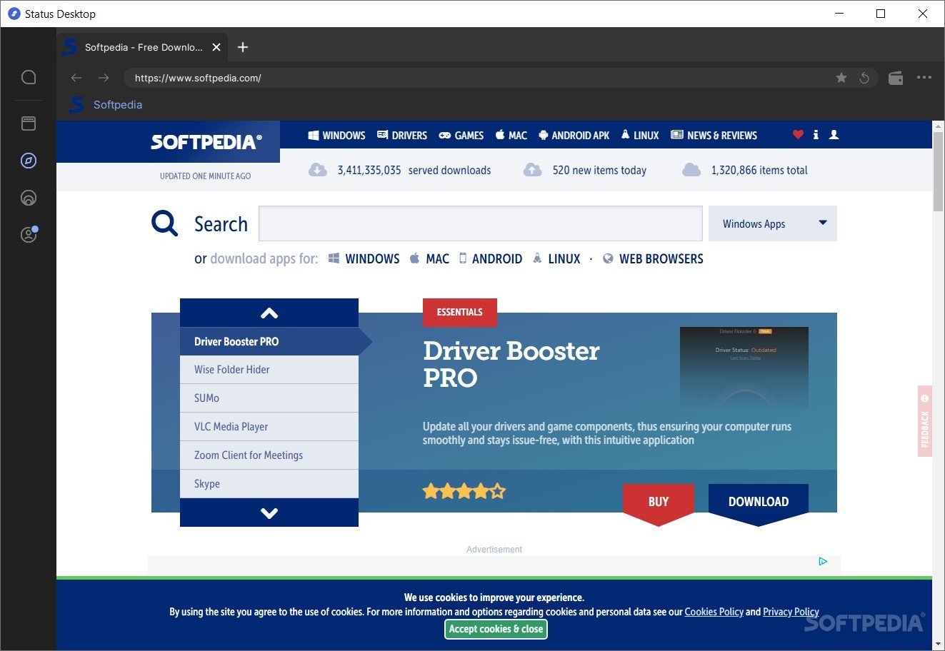Screenshot 22