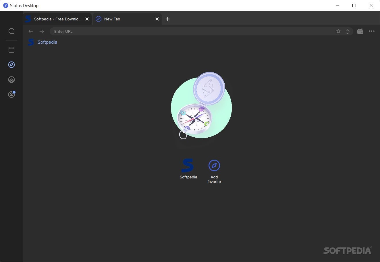 Screenshot 23