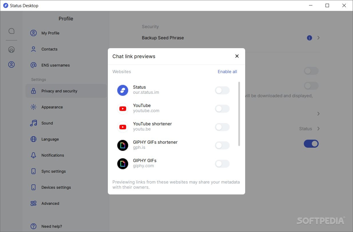 Screenshot 7