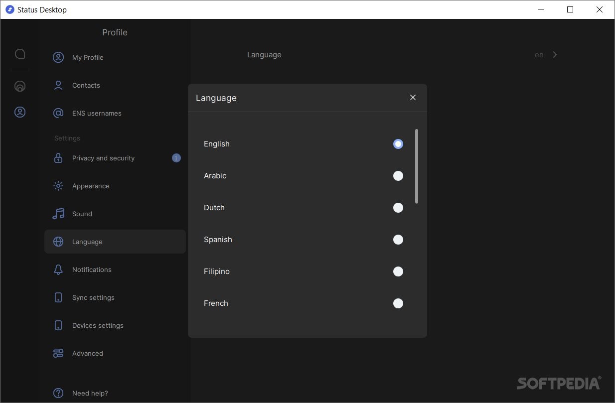 Screenshot 9