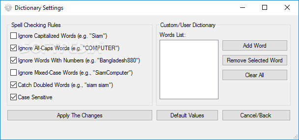 Screenshot 6