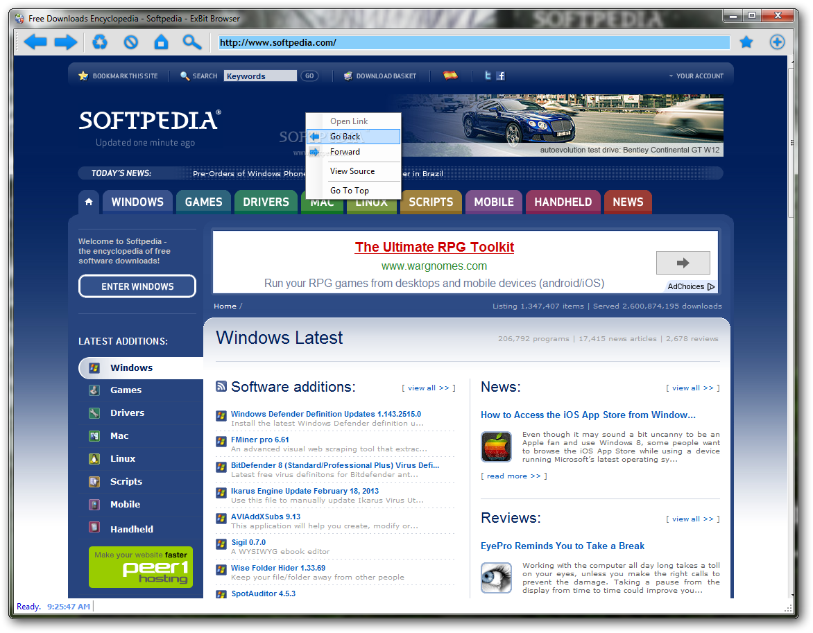 Screenshot 2