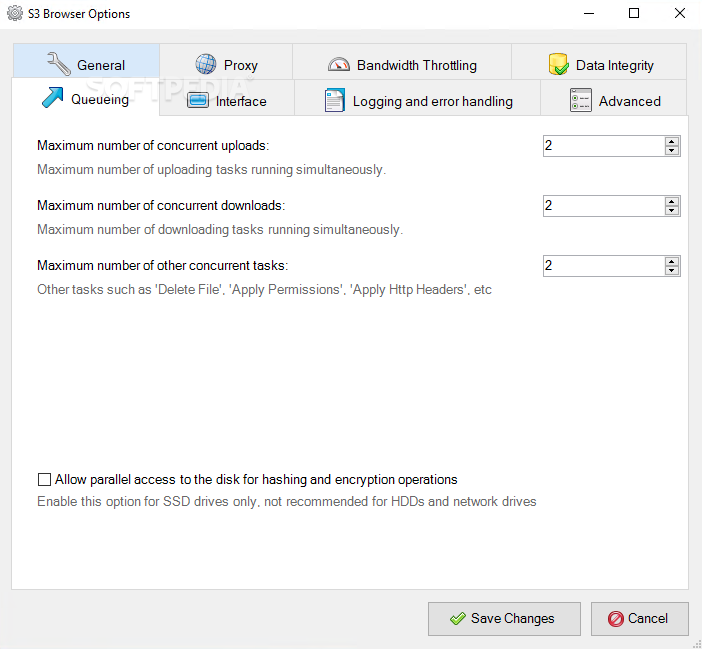 Screenshot 9