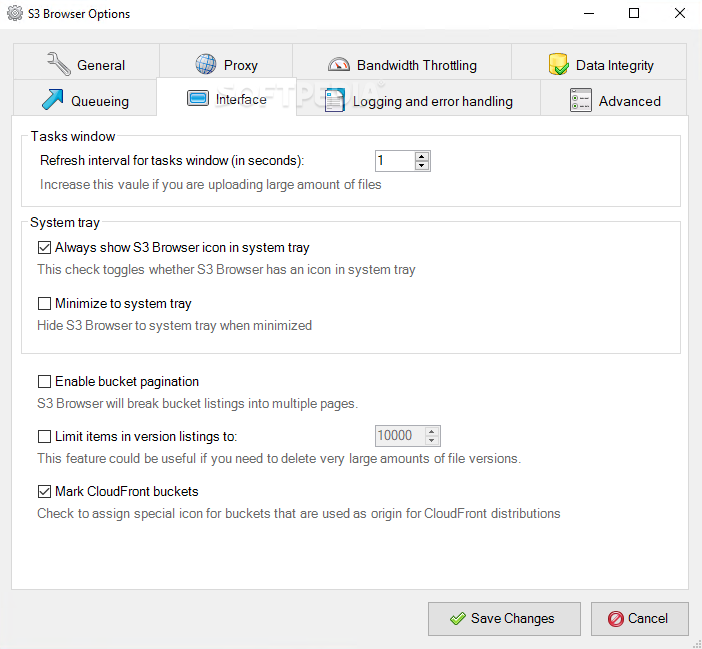 Screenshot 10