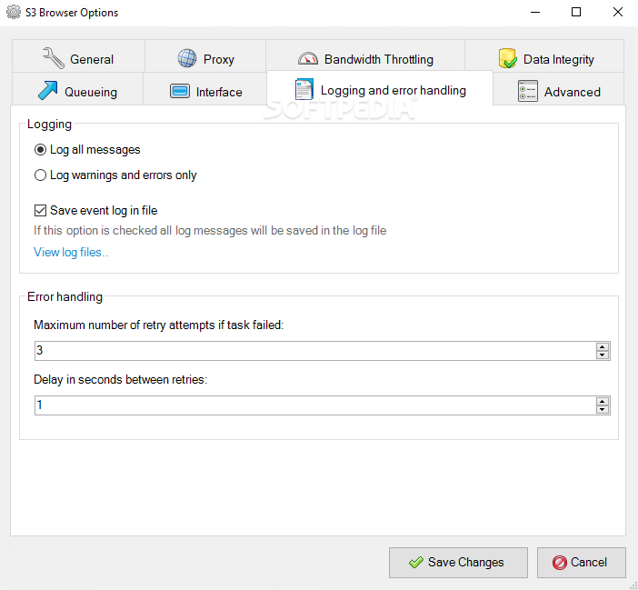 Screenshot 11