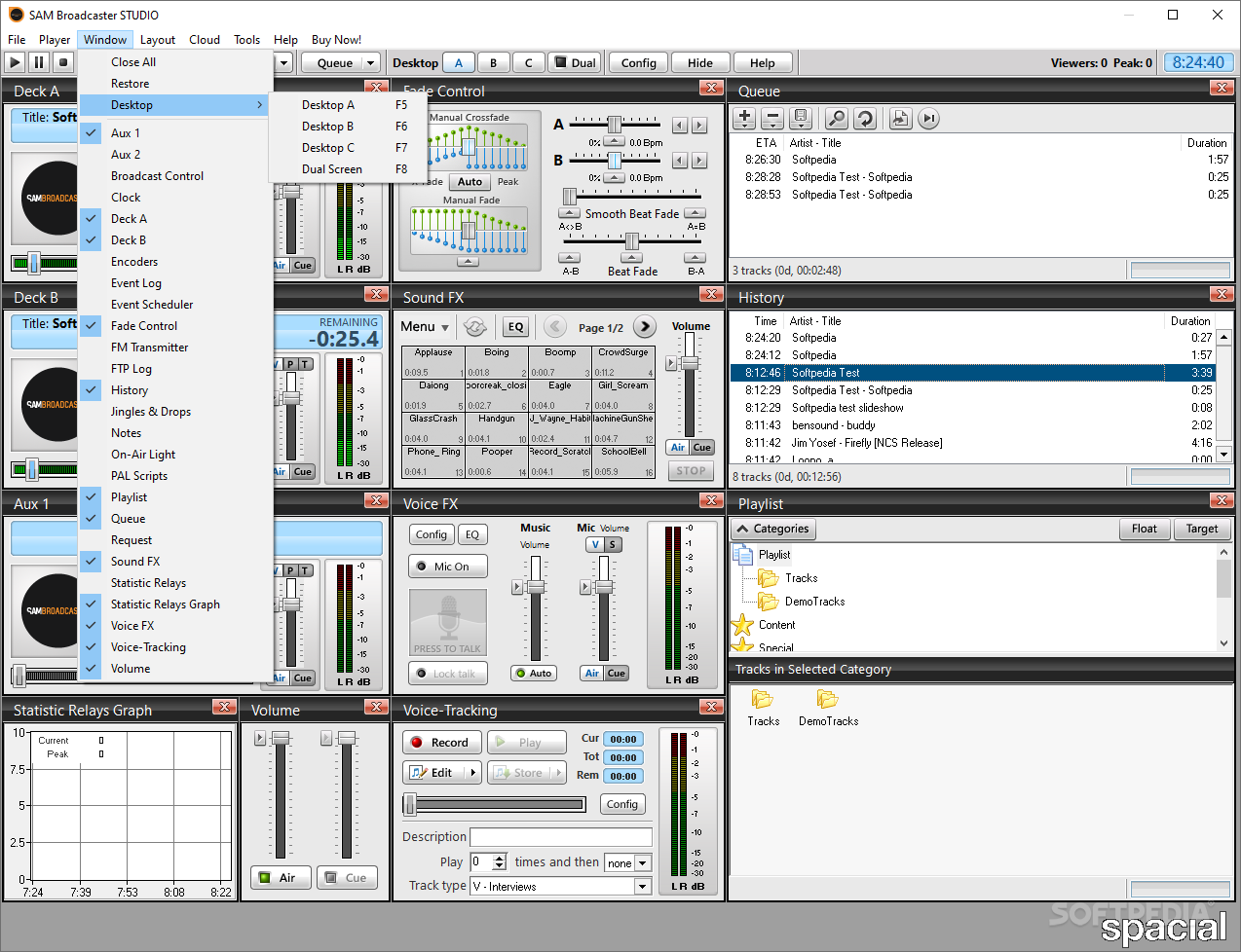 Screenshot 4