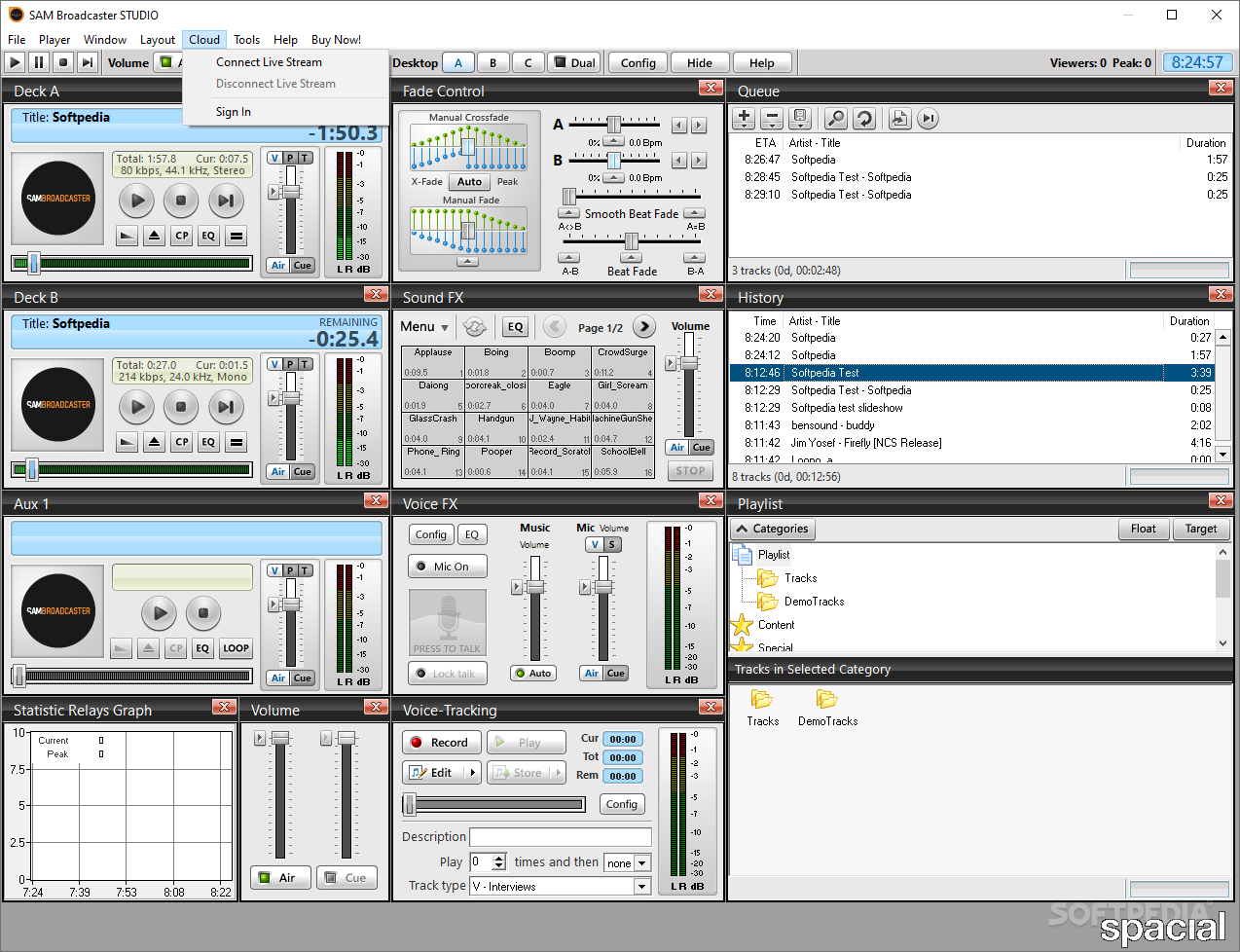 Screenshot 6