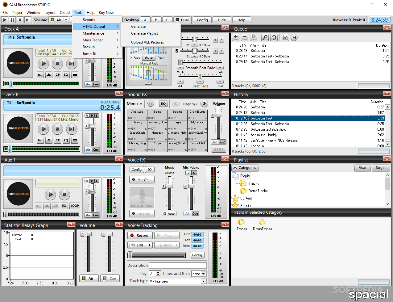 Screenshot 7