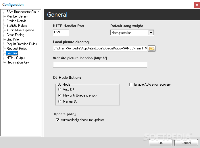 Screenshot 15