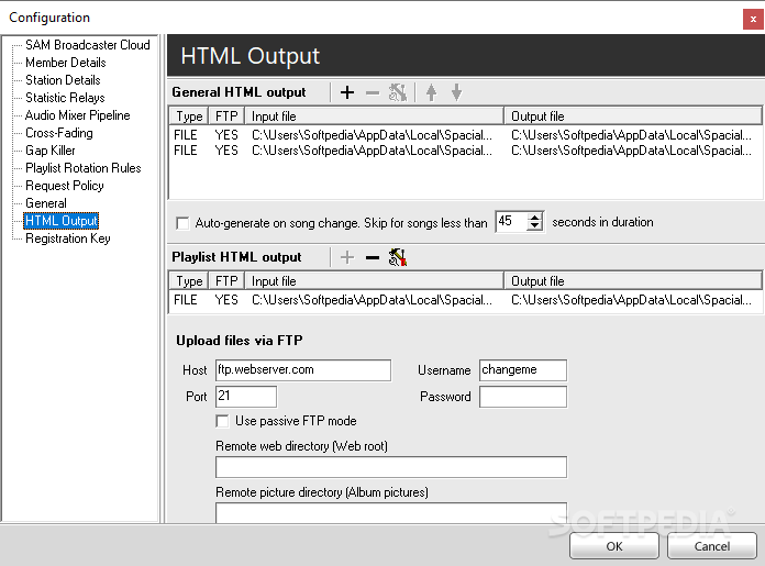 Screenshot 16
