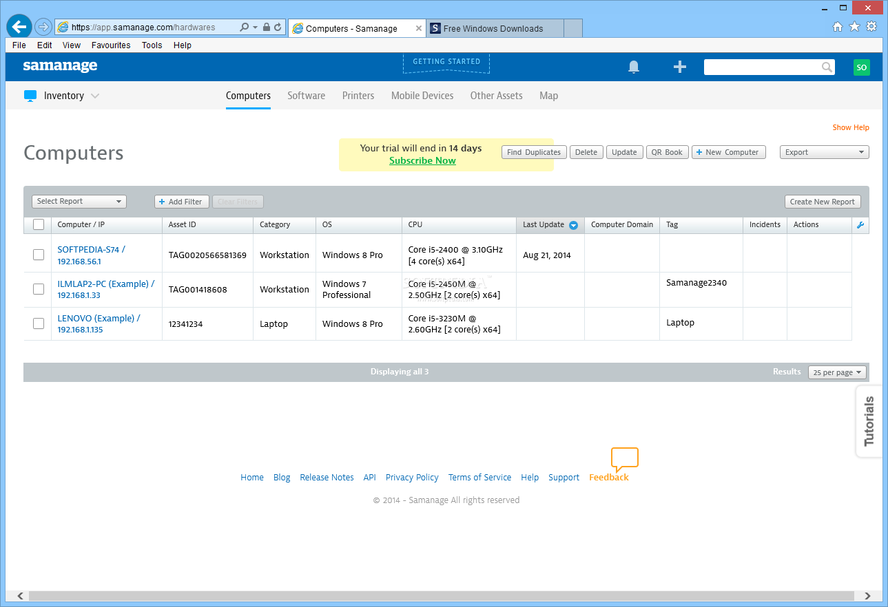 Screenshot 2