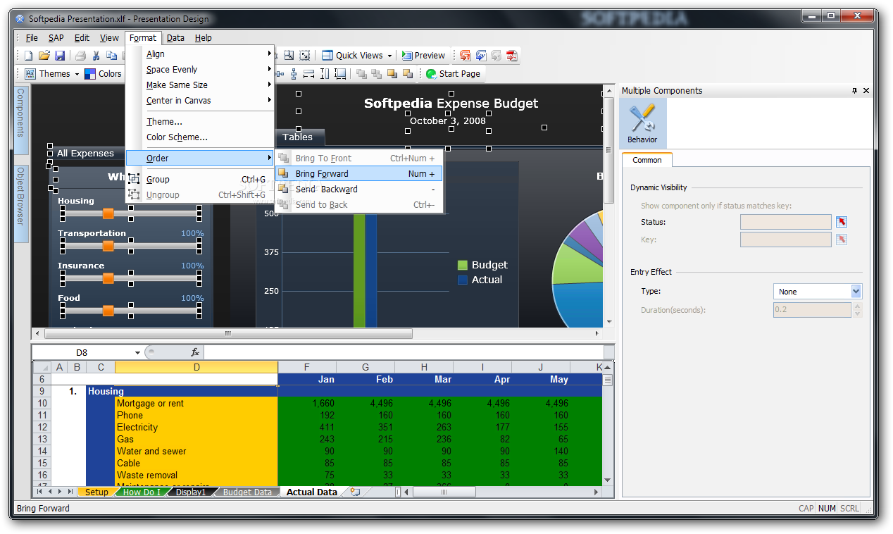 Screenshot 9