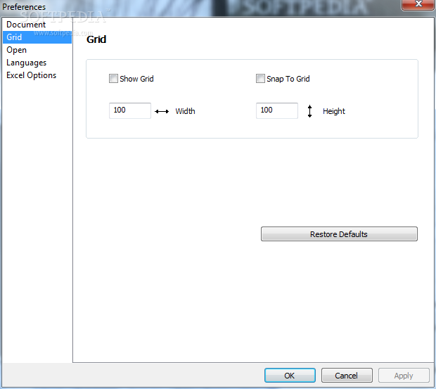 Photo #8 for SAP Crystal Reports Dashboard Design